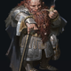 Illustration for article titled A Beautiful Take On iLord Of The Rings/i
